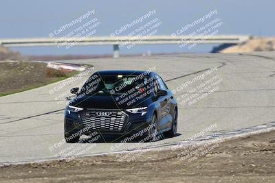 media/Nov-23-2025-Audi Club (Sun) [[e40b16ff69]]/C/Session 2 (Outside Grapevine)/